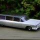 Illustration for article titled Live And Let Diecast Halloween Customs Contest!